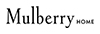 Mulberry Home Wallpapers